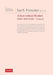 IAN S. FORRESTER QC LL.D. A Scot without Borders Liber Amicorum - Volume II by David Edward, Jacquelyn MacLennan, Assimakis Komninos