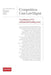 Competition Case Law Digest - A synthesis of EU and national leading cases by Nicolas Charbit, Elisa Ramundo