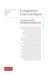 Competition Case Law Digest - A synthesis of EU and national leading cases by Nicolas Charbit, Elisa Ramundo