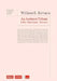 William E Kovacic: An Antitrust Tribute Liber Amicorum by Nicolas Charbit, Elisa Ramundo