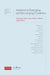 Antitrust in Emerging and Developing Countries by Eleanor M. Fox, Harry First, Nicolas Charbit