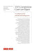 2013 Competition Case Law Digest A synthesis of EU and national leading case by Nicolas Charbit, Elisa Ramundo, Frederic Jenny
