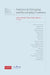 Antitrust in Emerging and Developing Countries - 2nd Edition by Eleanor M. Fox, Harry First, Nicolas Charbit