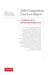 Competition Case Law Digest: A synthesis of EU and national leading cases by Nicolas Charbit