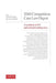 2018 Competition Case Law Digest: A Synthesis of EU and National Leading Cases by Frédéric Jenny, Nicolas Charbit