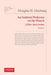 Douglas H. Ginsburg Liber Amicorum: An Antitrust Professor on the Bench by Nicolas Charbit, Carolina Malhado, Ellie Yang