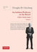 Douglas H. Ginsburg Liber Amicorum Vol. II: An Antitrust Professor on the Bench by Nicolas Charbit