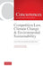 Competition Law, Climate Change & Environmental Sustainability by Simon Holmes