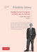 Frédéric Jenny Liber Amicorum: Standing Up for Convergence and Relevance in Antitrust by Nicolas Charbit, Sonia Ahmad