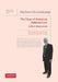 Herbert Hovenkamp Liber Amicorum: The Dean of American Antitrust Law by Nicolas Charbit