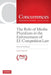 The Role of Media Pluralism in the Enforcement of EU Competition Law by Konstantina Bania