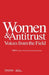 Women & Antitrust: Voices from the Field, Vol. II by Kristina Nordlander