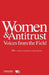 Women & Antitrust: Voices from the Field, Vol. I by Evelina Kurgonaite