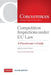 Competition Inspections under EU Law: A Practitioner's Guide by Nathalie Jalabert-Doury