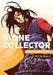 Stone Collector Book 2 by Kevin Han