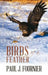 Birds of a Feather by Paul Fournier