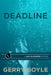 Deadline by Boyle, Gerry