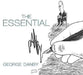 The Essential Danby by George Danby