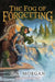 The Fog of Forgetting by G. A. Morgan