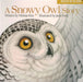 A Snowy Owl Story by Melissa Kim