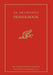 An Orthodox Prayer Book by Michael Monos