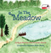 In The Meadow by Ryan Huntley