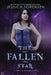 The Fallen Star by Jessica Sorensen