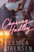 Chasing Hadley by Jessica Sorensen