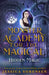 Monster Academy for the Magical 2: The Deadly Four by Jessica Sorensen