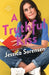 A Truthful Kiss (Alexis Honeyton) by Jessica Sorensen