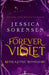Forever Violet by Jessica Sorensen