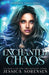 Enchanted Chaos by Jessica Sorensen