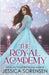 The Royal Academy by Sorensen