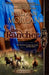 The Rancher: Redbourne Series Book One - Cole's Story by Kelli Ann Morgan