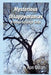 Mysterious Disappearances by Ron Quinn
