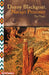 Danny Blackgoat, Navajo Prisoner by Tim Tingle