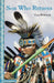 Son Who Returns by Gary Robinson
