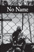 No Name by Tim Tingle