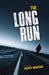 The Long Run by Joseph Bruchac