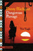 Danny Blackgoat, Dangerous Passage by Tim Tingle