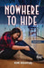 Nowhere to Hide by Kim Sigafus