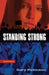Standing Strong by Gary Robinson