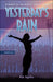 Yesterday's Rain by Kim Sigafus