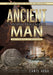 Ancient Universal Language of Man: Deciphering Petroglyphs by Chris Hegg