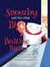 Snoozby and the Great Big Bedtime Battle by Terry Cralle, W. David Brown, Margeaux Lucas