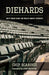 Diehards: Why Fans Care So Much About Sports by Chip Scarinzi, Josh Pahigian