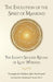 The Evolution of the Spirit of Mankind: The Eighty-Second Regime of Light Workers by Julie MacDonald, Malidoma P. Somé