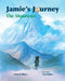 Jamie's Journey: The Mountain by Susan M. Ebbers
