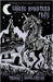 Where Monsters Pray by Wooldridge, Trisha J.
