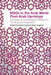 NGOs in the Arab World Post-Arab Uprisings: Domestic and International Politics of Funding and Regulation by Noura Erakat